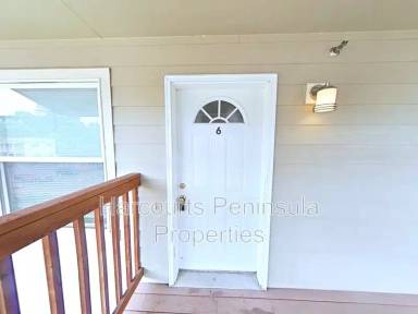 Main picture of 111 Rainier Ave