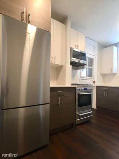 Main picture of 4317 N Hermitage Ave