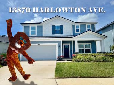 Main picture of 13870 Harlowton Ave