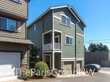 Main picture of 3303 132nd Pl SW