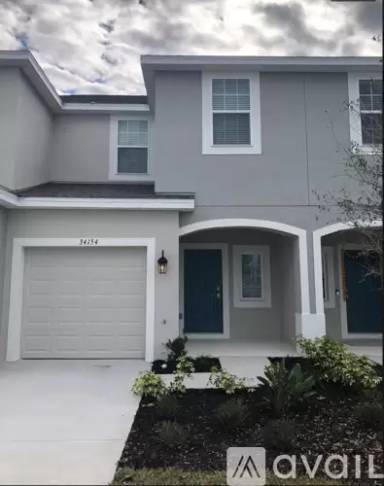Main picture of 34154 Polacca Ln