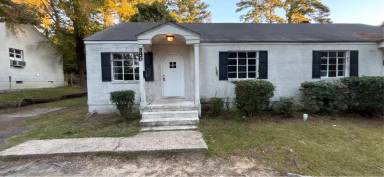 Main picture of 1406 Briarcliff Dr