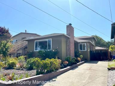 Main picture of 1779 Tulare Ave