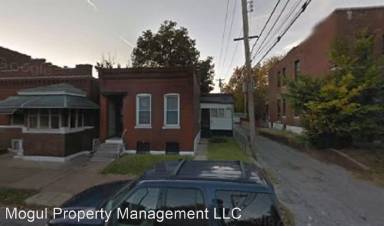 Main picture of 4549 S Compton Ave