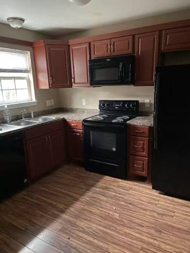 Main picture of 2522 Riverwynd Dr