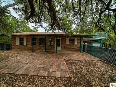 Main picture of 624 Hillcrest Frst