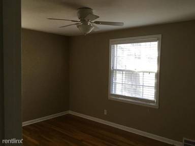 Main picture of 7149 Alhambra St