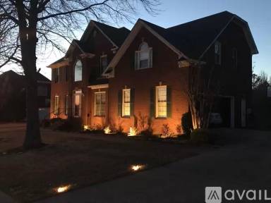 Main picture of 305 Hughes Pond Cir