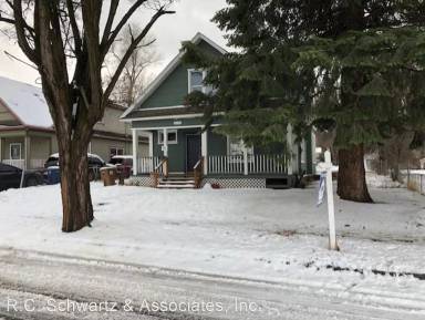 Main picture of 2304 E Hartson Ave