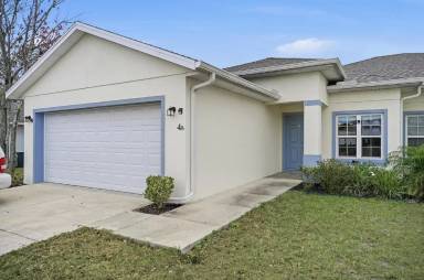 Main picture of 4 Lynton Pl