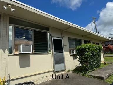 Main picture of 45-108 Mokulele Dr