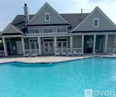 Main picture of 2898 Falling Waters Dr