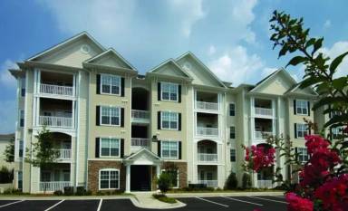 Main picture of 1200 Montreal Rd