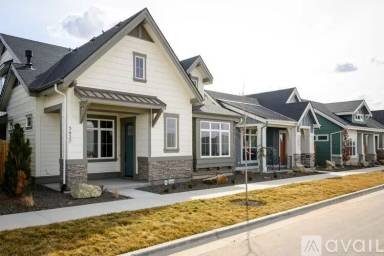 Main picture of 3448 E Macumbo Ln