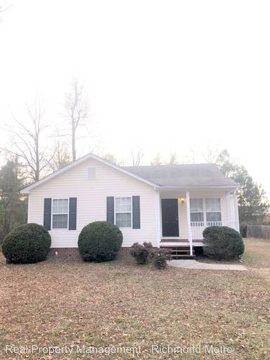 Main picture of 8412 Broadway Ave