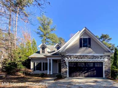 Main picture of 101 Cross Creek Dr