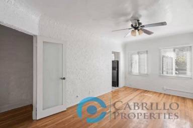 Main picture of 3011 1/2 30th St