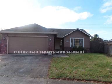 Main picture of 1448 Napa Valley Ln