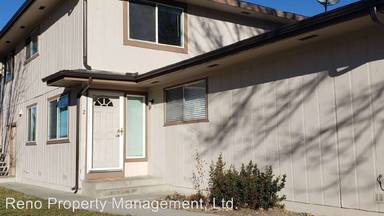 Main picture of 603 Pine Meadows Dr