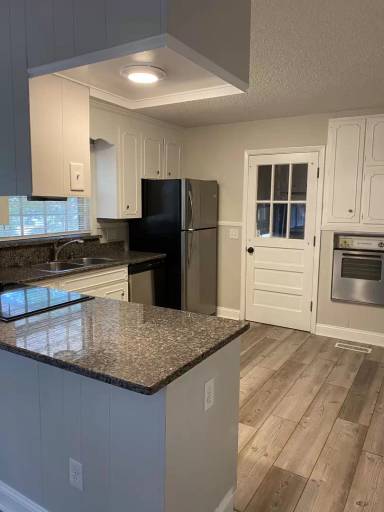 Main picture of 4815 Oriole Dr