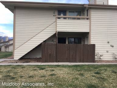 Main picture of 4371 Hunting Meadows Cir