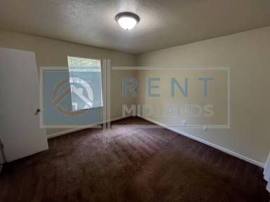 Main picture of 1007 Piney Woods Rd