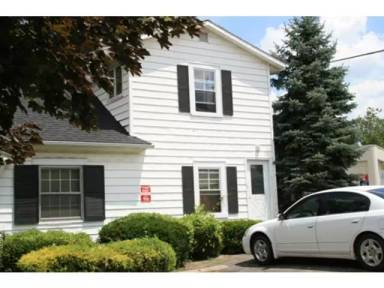 Main picture of 494 Richland Ave