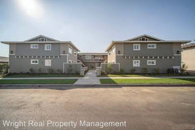 Main picture of 657 Scott Pl