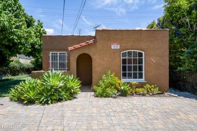 Main picture of 736 N Alta Vista Blvd