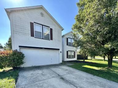 Main picture of 10333 Lee Stewart Ln