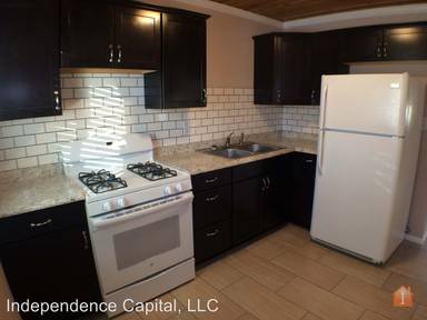 Main picture of 219 S Mesa Verde Ave