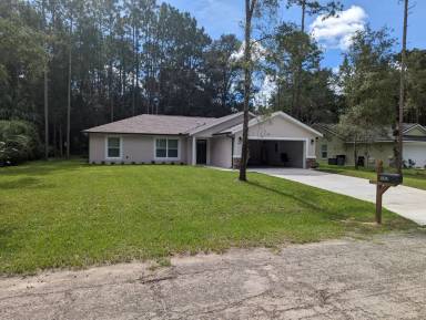 Main picture of 10069 N Wayland Ave