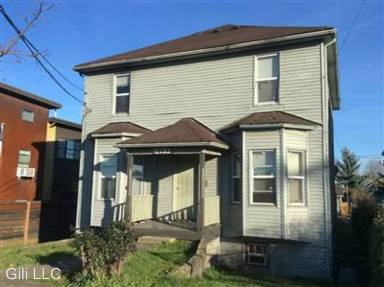 Main picture of 6710 Corson Ave S