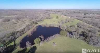 Main picture of 5035 Highway 71 E