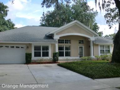 Main picture of 2563 Ekana Dr