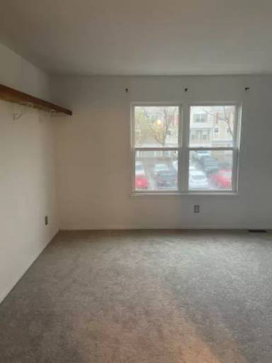 Main picture of 9505 W Coal Mine Ave