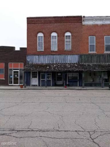 Main picture of 113 S Main St