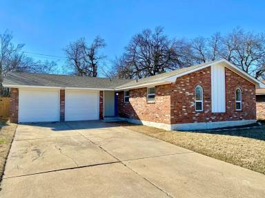 Main picture of 1537 Marydale Ave