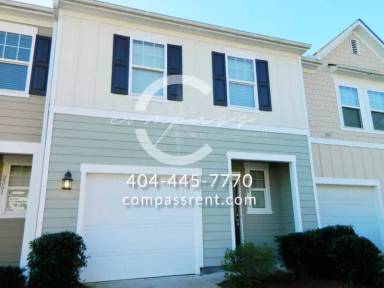Main picture of 2349 Camden Oak Way
