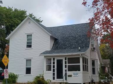 Main picture of 3115 Ellis St