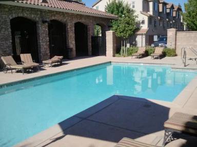 Main picture of 2580 W El Camino Ave