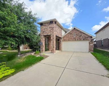 Main picture of 509 Longhorn Cavern Rd