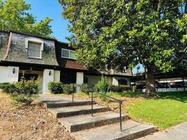 Main picture of 54 Le Parc Fontaine