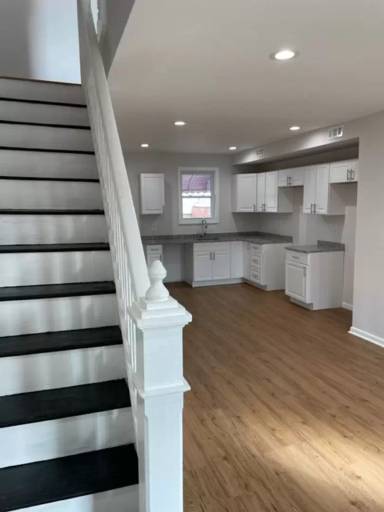 Main picture of 3326 Elmora Ave