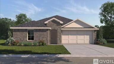 Main picture of 3030 Loredo Ln