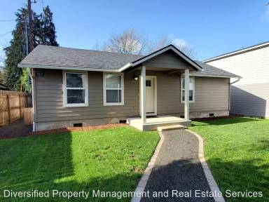 Main picture of 954 NW Tyler Ave