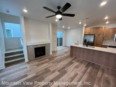Main picture of 3024 NE Terreo Pl