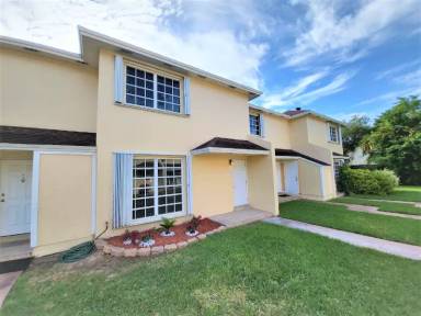 Main picture of 19382 SW 103rd Ct
