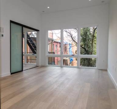 Main picture of 1443 Euclid St NW