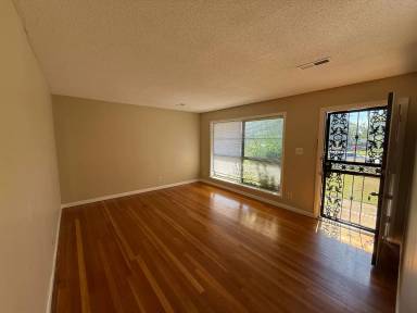 Main picture of 641 Dawson Ter NW